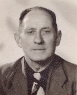 Jan Peter Zelissen